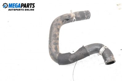 Маркуч турбо за Citroen C5 I Break (06.2001 - 08.2004) 2.2 HDi (DE4HXB, DE4HXE), 133 к.с.