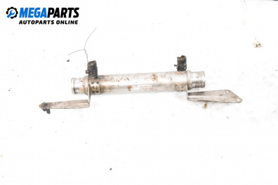 EGR охладител за Citroen C5 I Break (06.2001 - 08.2004) 2.2 HDi (DE4HXB, DE4HXE), 133 к.с.