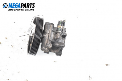 Хидравлична помпа за Citroen C5 I Break (06.2001 - 08.2004)
