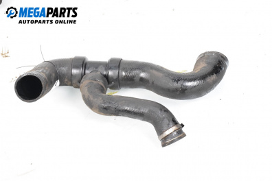 Воден маркуч за Citroen C5 I Break (06.2001 - 08.2004) 2.2 HDi (DE4HXB, DE4HXE), 133 к.с.