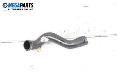 Маркуч турбо за Citroen C5 I Break (06.2001 - 08.2004) 2.2 HDi (DE4HXB, DE4HXE), 133 к.с.