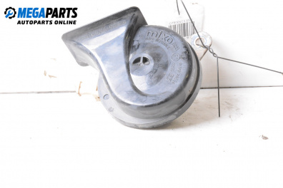 Клаксон за Citroen C5 I Break (06.2001 - 08.2004)