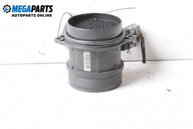 Дебитомер за Citroen C5 I Break (06.2001 - 08.2004) 2.2 HDi (DE4HXB, DE4HXE), 133 к.с.