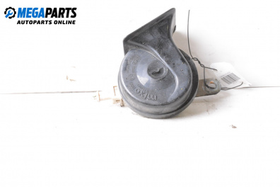 Клаксон за Citroen C5 I Break (06.2001 - 08.2004)