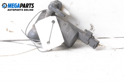 Помпичка за чистачки за Citroen C5 I Break (06.2001 - 08.2004)