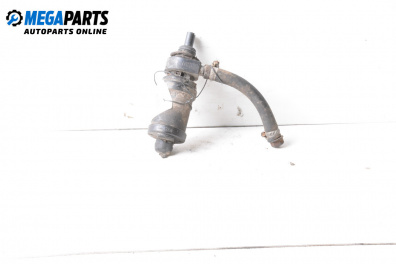 Помпичка за чистачки за Citroen C5 I Break (06.2001 - 08.2004)