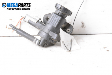 Вакуум клапан за Citroen C5 I Break (06.2001 - 08.2004) 2.2 HDi (DE4HXB, DE4HXE), 133 к.с.