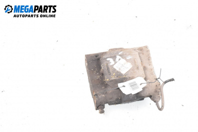 Спирачен апарат за Citroen C5 I Break (06.2001 - 08.2004), позиция: задна, лява