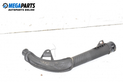 Въздуховод за Citroen C5 I Break (06.2001 - 08.2004) 2.2 HDi (DE4HXB, DE4HXE), 133 к.с.