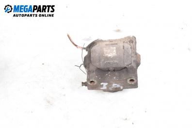 Спирачен апарат за Citroen C5 I Break (06.2001 - 08.2004), позиция: задна, дясна