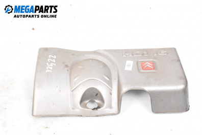 Декоративен капак двигател за Citroen C5 I Break (06.2001 - 08.2004)