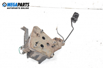 Педали за Citroen C5 I Break (06.2001 - 08.2004)