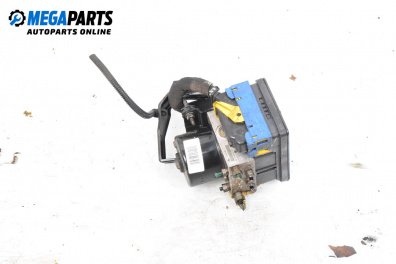 Помпа ABS за Citroen C5 I Break (06.2001 - 08.2004) 2.2 HDi (DE4HXB, DE4HXE), № 10 0960-1113.3
