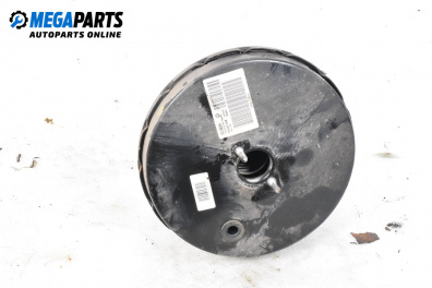 Серво усилвател за Citroen C5 I Break (06.2001 - 08.2004)