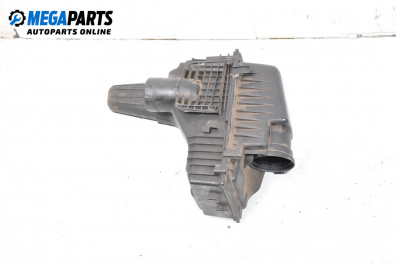 Филтърна кутия за Citroen C5 I Break (06.2001 - 08.2004) 2.2 HDi (DE4HXB, DE4HXE)