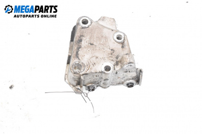 Лапа двигател за Citroen C5 I Break (06.2001 - 08.2004) 2.2 HDi (DE4HXB, DE4HXE), 133 к.с.