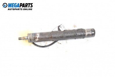 Амортисьор за Citroen C5 I Break (06.2001 - 08.2004), комби, позиция: предна, лява