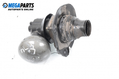 Сфера за Citroen C5 I Break (06.2001 - 08.2004), комби