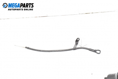 Щека за масло за Citroen C5 I Break (06.2001 - 08.2004) 2.2 HDi (DE4HXB, DE4HXE), 133 к.с.