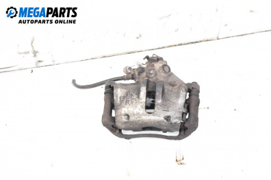 Спирачен апарат за Citroen C5 I Break (06.2001 - 08.2004), позиция: предна, дясна