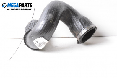 Маркуч турбо за Citroen C5 I Break (06.2001 - 08.2004) 2.2 HDi (DE4HXB, DE4HXE), 133 к.с.