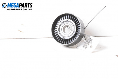 Паразитна ролка за Citroen C5 I Break (06.2001 - 08.2004) 2.2 HDi (DE4HXB, DE4HXE), 133 к.с.