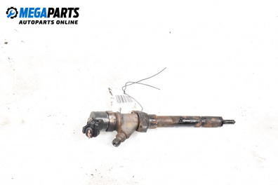 Дюза дизел за Citroen C5 I Break (06.2001 - 08.2004) 2.2 HDi (DE4HXB, DE4HXE), 133 к.с.