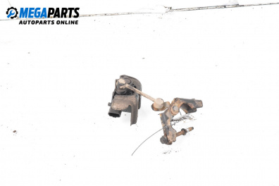 Датчик височина за Citroen C5 I Break (06.2001 - 08.2004)