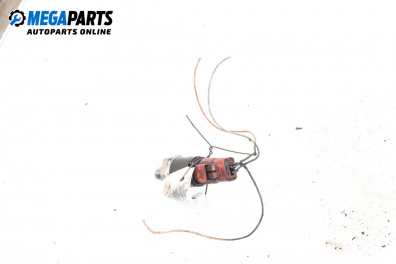 Датчик за налягане на горивото за Citroen C5 I Break (06.2001 - 08.2004)