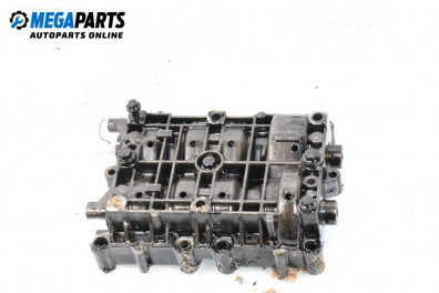 Балансиращ вал за Citroen C5 I Break (06.2001 - 08.2004) 2.2 HDi (DE4HXB, DE4HXE), 133 к.с.