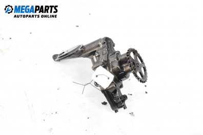 Маслена помпа за Citroen C5 I Break (06.2001 - 08.2004) 2.2 HDi (DE4HXB, DE4HXE), 133 к.с.