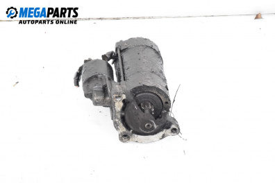 Стартер за Citroen C5 I Break (06.2001 - 08.2004) 2.2 HDi (DE4HXB, DE4HXE), 133 к.с.