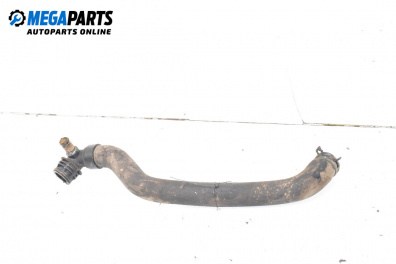 Воден маркуч за Citroen C5 I Break (06.2001 - 08.2004) 2.2 HDi (DE4HXB, DE4HXE), 133 к.с.