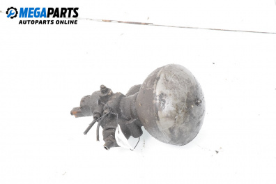 Сфера за Citroen C5 I Break (06.2001 - 08.2004), комби