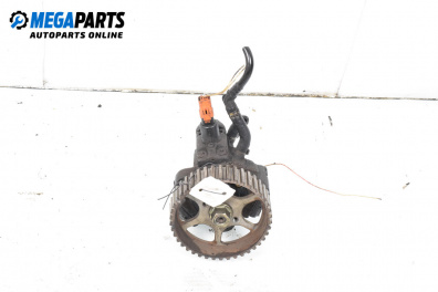 ГНП-горивонагнетателна помпа за Citroen C5 I Break (06.2001 - 08.2004) 2.2 HDi (DE4HXB, DE4HXE), 133 к.с.