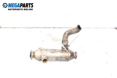 EGR охладител за Citroen C5 I Break (06.2001 - 08.2004) 2.2 HDi (DE4HXB, DE4HXE), 133 к.с.
