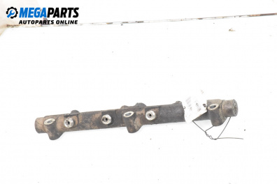 Горивна рейка за Citroen C5 I Break (06.2001 - 08.2004) 2.2 HDi (DE4HXB, DE4HXE), 133 к.с.