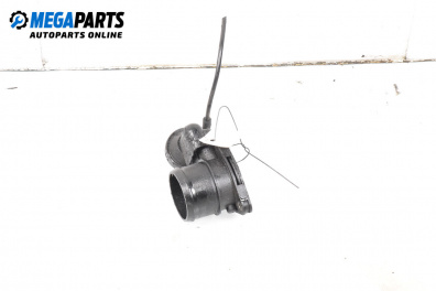 Клапа входящ въздух за Citroen C5 I Break (06.2001 - 08.2004) 2.2 HDi (DE4HXB, DE4HXE), 133 к.с.