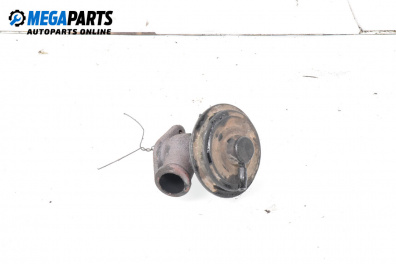 EGR-клапан за Citroen C5 I Break (06.2001 - 08.2004) 2.2 HDi (DE4HXB, DE4HXE), 133 к.с.