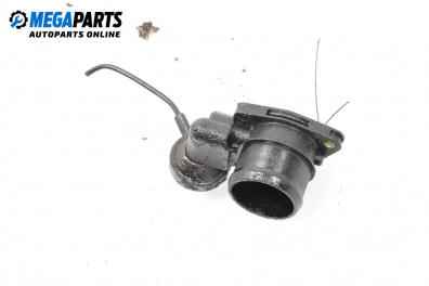 Клапа входящ въздух за Citroen C5 I Break (06.2001 - 08.2004) 2.2 HDi (DE4HXB, DE4HXE), 133 к.с.