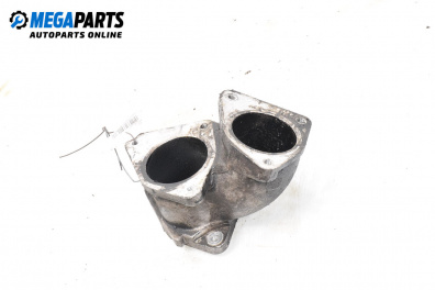 EGR тръба за Citroen C5 I Break (06.2001 - 08.2004) 2.2 HDi (DE4HXB, DE4HXE), 133 к.с.