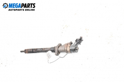 Дюза дизел за Citroen C5 I Break (06.2001 - 08.2004) 2.2 HDi (DE4HXB, DE4HXE), 133 к.с.