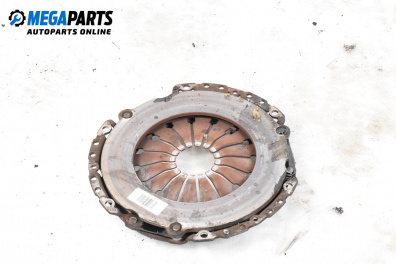 Притискателен диск на съединителя за Citroen C5 I Break (06.2001 - 08.2004) 2.2 HDi (DE4HXB, DE4HXE), 133 к.с.