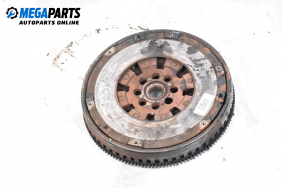 Демпферен маховик за Citroen C5 I Break (06.2001 - 08.2004)