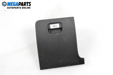 Барче за Volkswagen Passat V Variant B6 (08.2005 - 11.2011)