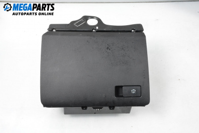 Жабка за Volkswagen Passat V Variant B6 (08.2005 - 11.2011)