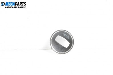 Интериорна лайсна за Volkswagen Passat V Variant B6 (08.2005 - 11.2011), 4+1 вр., комби