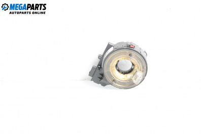 Лентов кабел за Airbag за Volkswagen Passat V Variant B6 (08.2005 - 11.2011)