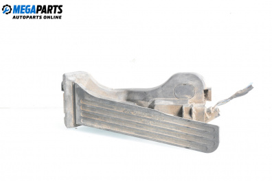 Потенциометър газ  за Volkswagen Passat V Variant B6 (08.2005 - 11.2011)