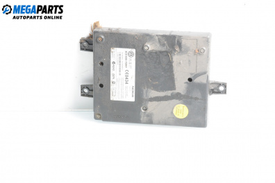 Модул за Volkswagen Passat V Variant B6 (08.2005 - 11.2011), № 3C0 035 729 F